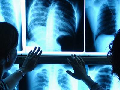 Дистанционный асинхронный курс Рентгенология: КТ и РГ