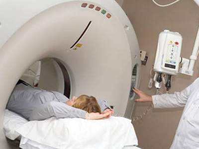 Очные курсы по компьютерной и магнитно-резонансной томографии заболеваний печени и желчевыводящих путей.